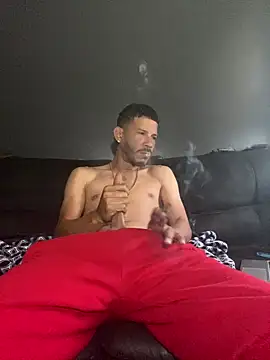 Chico Bellaco online show from January 2026 05:26:01 PM