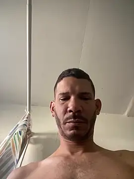 Chico Bellaco online show from March 2026 01:55:01 PM