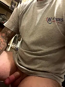 Snapshot of PR-Papi512 chatting on September 2025 10:50:02 AM PR-Papi512 online show from September 2025 10:50:02 AM