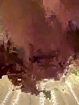 Snapshot of PR-Papi512 chatting on October 2025 02:45:02 AM PR-Papi512 online show from October 2025 02:45:02 AM