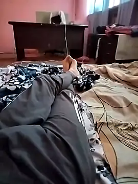 Snapshot of indian___fucker chatting on September 2025 11:13:02 AM indian fucker online show from September 2025 11:13:02 AM