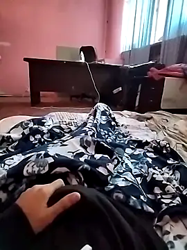 Snapshot of indian___fucker chatting on September 2025 10:53:02 AM indian fucker online show from September 2025 10:53:02 AM