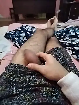 Snapshot of indian___fucker chatting on October 2025 03:44:01 PM indian fucker online show from October 2025 03:44:01 PM