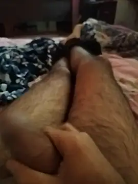 Snapshot of indian___fucker chatting on October 2025 11:29:01 AM indian fucker online show from October 2025 11:29:01 AM