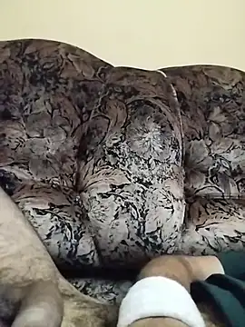 Snapshot of indian___fucker chatting on October 2025 08:29:01 AM indian fucker online show from October 2025 08:29:01 AM