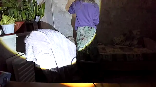 Snapshot of saint_cat25 chatting on October 2025 06:15:01 PM saint cat25 online show from October 2025 06:15:01 PM