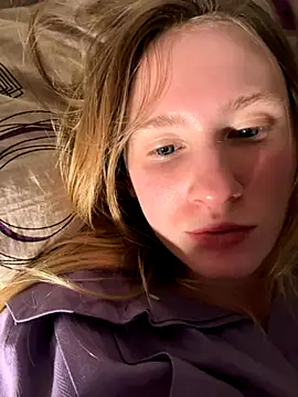 Snapshot of saint_cat25 chatting on October 2025 10:33:02 PM saint cat25 online show from October 2025 10:33:02 PM