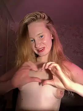 Snapshot of saint_cat25 chatting on November 2025 06:08:01 PM saint cat25 online show from November 2025 06:08:01 PM