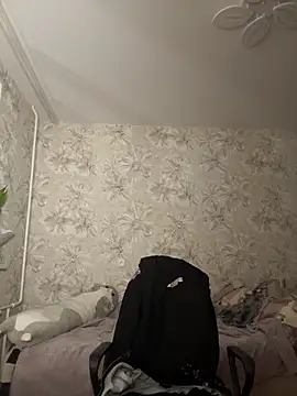 Snapshot of saint_cat25 chatting on November 2025 05:31:01 PM saint cat25 online show from November 2025 05:31:01 PM