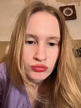 saint cat25 online show from November 2025 09:52:01 PM