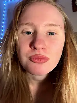 saint cat25 online show from December 2025 09:33:01 PM