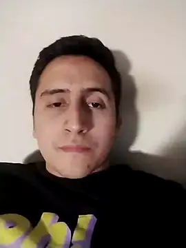 regio 99 online show from January 2025 03:16:02 AM