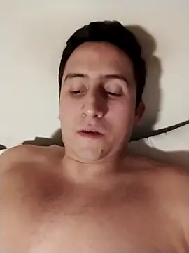 regio 99 online show from November 2025 04:35:01 AM