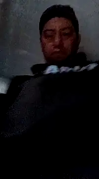 rayhot69 online show from December 2024 02:49:02 PM