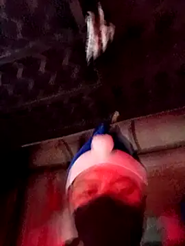 rayhot69 online show from December 2024 12:44:02 AM