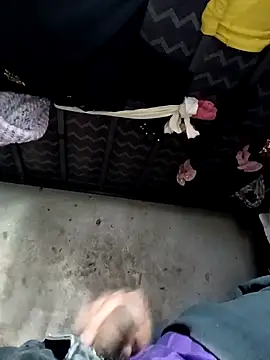 rayhot69 online show from February 2025 05:29:02 PM