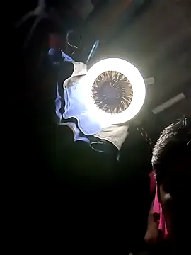 rayhot69 online show from March 2025 12:53:02 PM