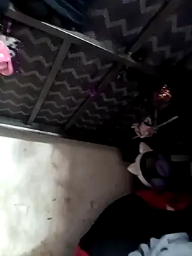 rayhot69 online show from March 2025 05:13:01 PM