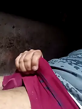 rayhot69 online show from February 2026 04:18:01 PM