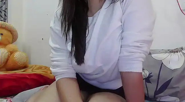 Snapshot of ANANYA-TIWARI chatting on January 2025 04:00:01 AM ANANYA-TIWARI online show from January 2025 04:00:01 AM