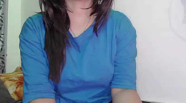 Snapshot of ANANYA-TIWARI chatting on January 2025 07:23:01 PM ANANYA-TIWARI online show from January 2025 07:23:01 PM