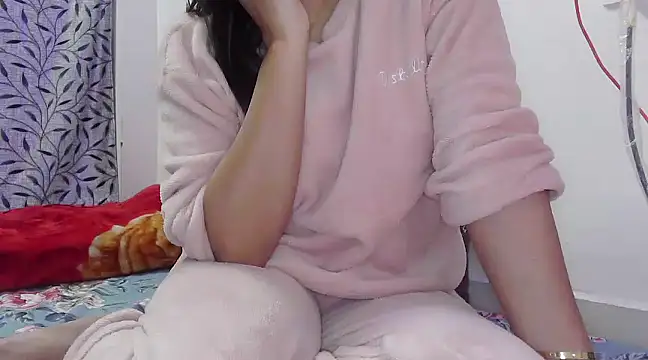 Snapshot of ANANYA-TIWARI chatting on January 2025 06:25:01 AM ANANYA-TIWARI online show from January 2025 06:25:01 AM