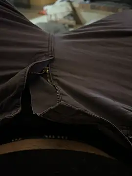 HotBoy6699 online show from December 2024 03:00:01 AM