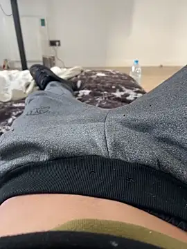 HotBoy6699 online show from January 2025 12:24:02 PM