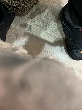 HotBoy6699 online show from January 2025 05:22:01 AM