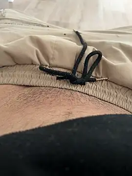 HotBoy6699 online show from February 2025 03:43:01 PM