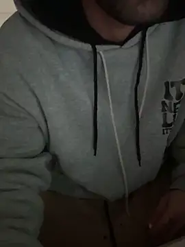 HotBoy6699 online show from March 2025 03:40:01 PM