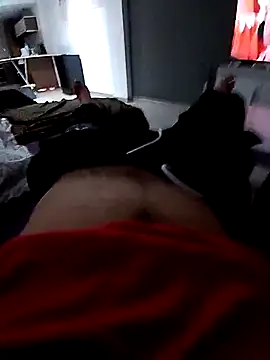 HotBoy6699 online show from September 2025 01:16:02 AM