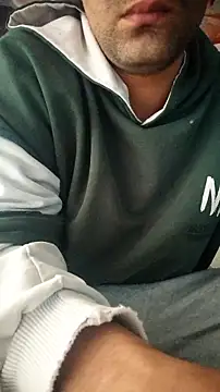 HotBoy6699 online show from March 2026 08:51:01 AM