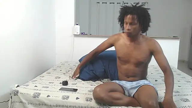 palax bbc online show from February 2026 11:19:01 AM