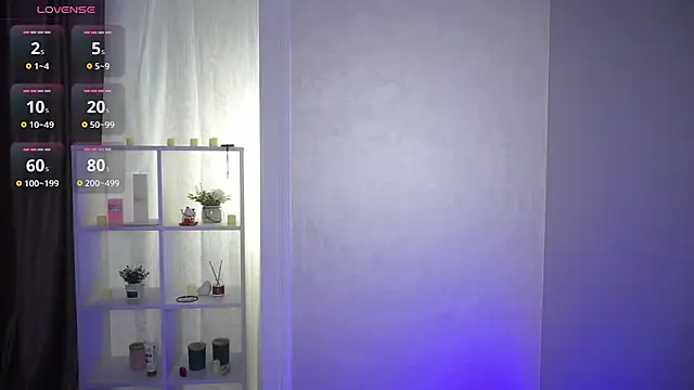 Azure eyes online show from June 2026 05:31:02 AM