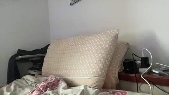 alessandromori91 online show from January 2026 08:50:02 AM