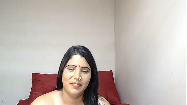 XIndianintimacy online show from December 2024 03:36:02 AM