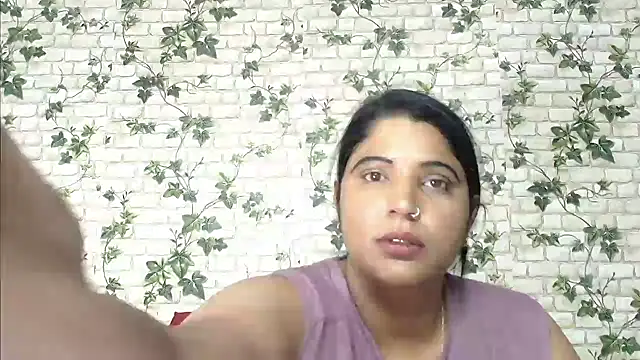 XIndianintimacy online show from February 2025 05:41:01 AM