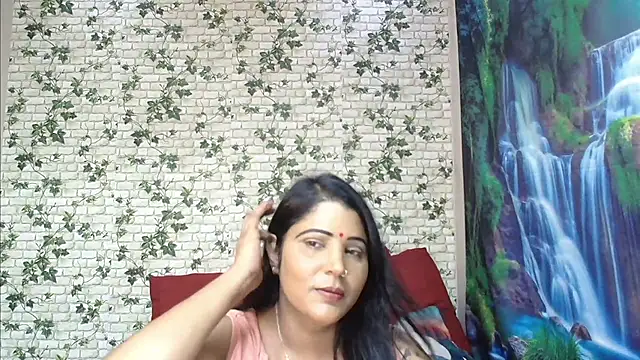 XIndianintimacy online show from February 2025 08:51:02 PM