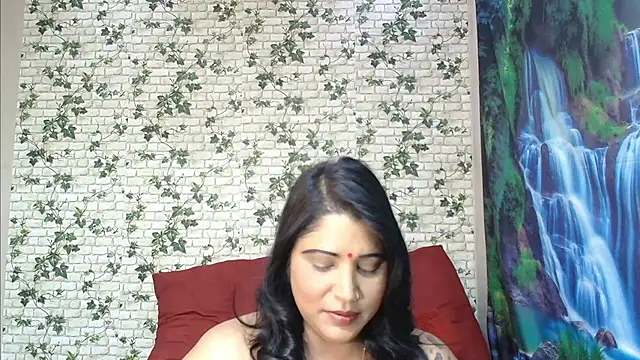 XIndianintimacy online show from February 2025 05:39:01 PM