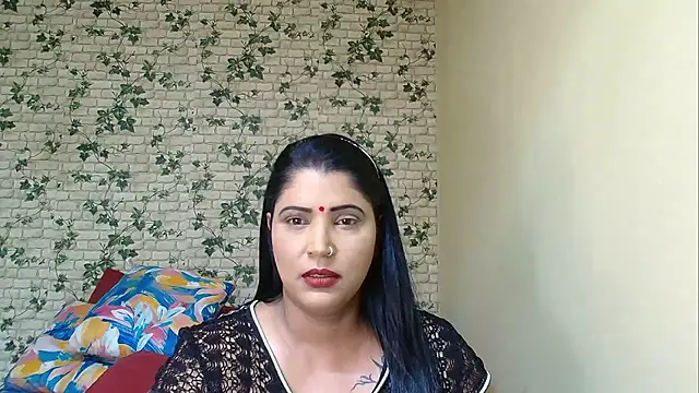 XIndianintimacy online show from January 2026 06:21:01 PM