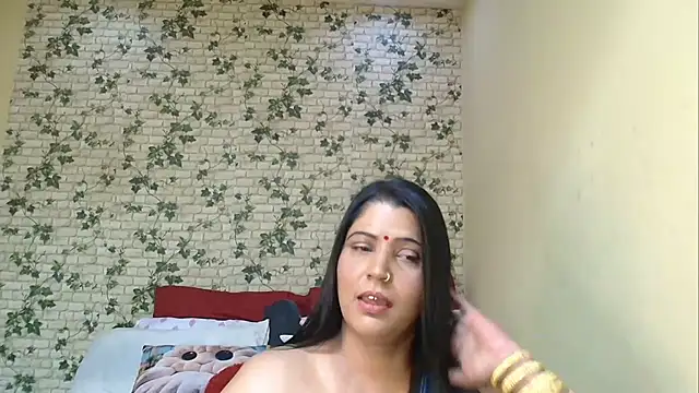 XIndianintimacy online show from July 2026 08:07:01 PM