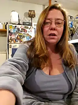 MsShelby40 online show from January 2025 11:13:02 PM