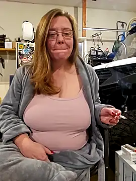 MsShelby40 online show from January 2025 11:16:02 PM