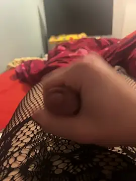 enzomlt online show from January 2026 10:58:02 PM