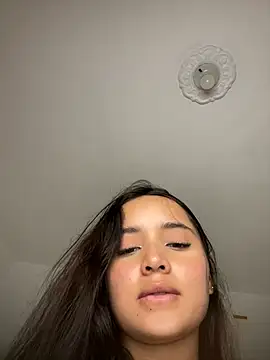 MollySanders    online show from January 2025 01:18:02 AM