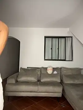 MollySanders    online show from January 2025 11:15:02 PM