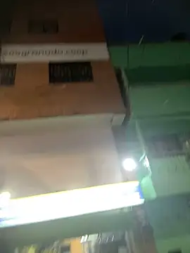 MollySanders    online show from February 2025 11:37:02 PM