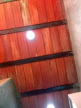 MollySanders    online show from October 2025 07:36:02 PM