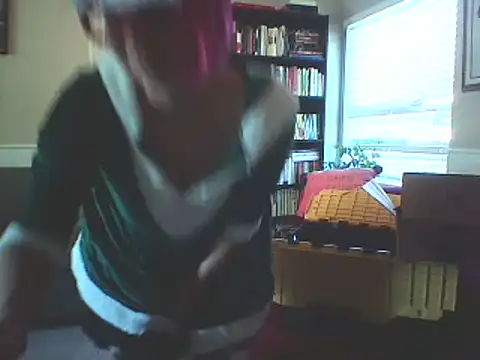 Big-Tits-McGee online show from December 2024 06:43:01 PM